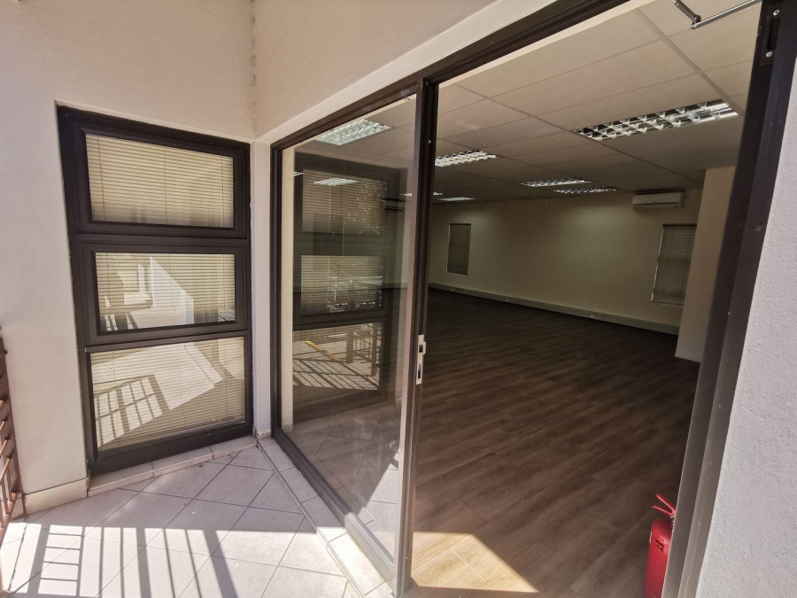 To Let commercial Property for Rent in Wilkoppies North West